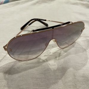 Stella McCartney Sunglasses